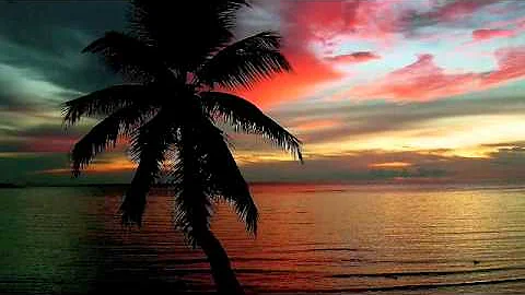 Thick 'n Thin Movie Preview