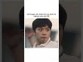 ð #koreansong #btssong #kdrama #song #7fates