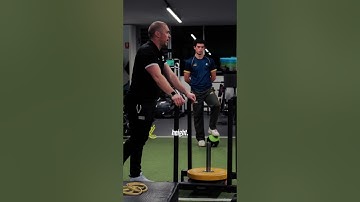 Coaches Corner: Difference Between Drop & Depth Jump | Athletes Authority Education