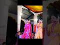 #shorts #subscribe #trending #viralvideo #reels #new #status #vawna #dance #flipaclip #assam