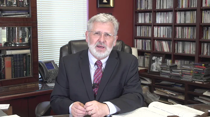 500th Anniversary of the Reformation