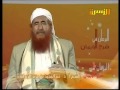 الشيخ عبد المجيد الزنداني معجزة الاحساس فى الجلد الشيخ عبد المجيد الزنداني معجزة الاحساس فى الجلد