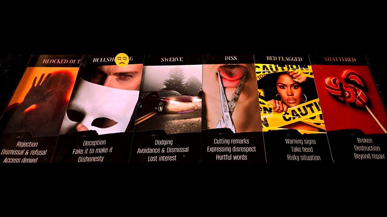 CHIILLEE‼️RECEIPTS FROM BEGINNING 2 END😳REAL REASON THEY WENT SO HARD 2 BETRAY U IS JAW DROPPING💥🪑💥😲