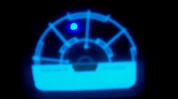 Master Replicas Aliens Motion Tracker For Sale-SOLD NOW/ Illegal Aliens-Aliens Spoof