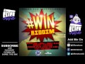 DJ RetroActive - #Win Riddim Mix (Full) [Fresh Ear Productions] September 2013
