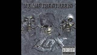 The Lox - Ryde Or Die Bitch (Instrumental)