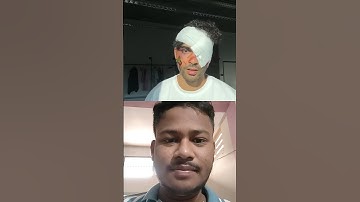 So to answer your question, it didn