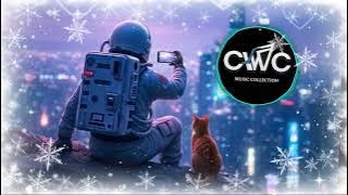 Download lagu 【 MJ89&HC25 】遗憾【DJGEE MELBOURNE BOUNCE 2K25 REMIX】🔥🔥🔥