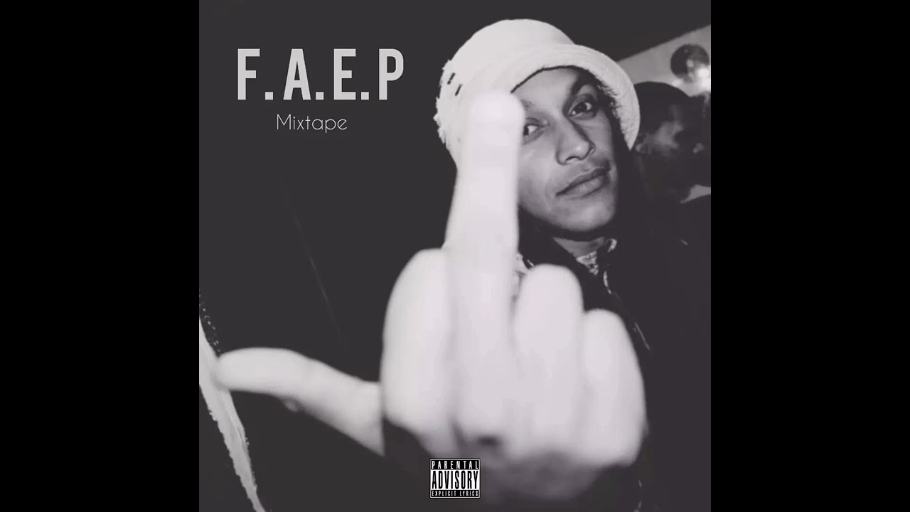 Lukey Luxman - Night To The Morning