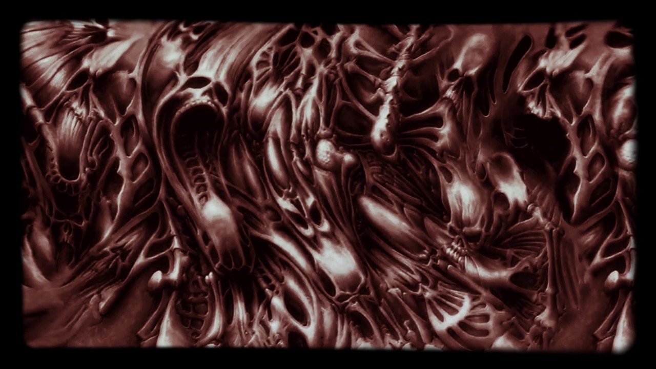 Final Doom - Map 11 Let's Kill at Will - Remastered