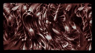 Final Doom - Map 11 Lets Kill at Will - Remastered