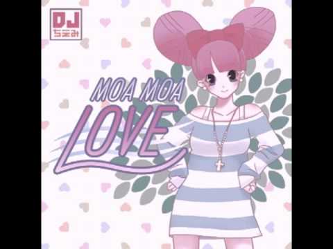re: 愛など ft. S.L.A.C.K.- Djちえみ