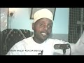 018 2 OTHMAN MAALIM  -  KISA CHA NABII DAUD Mp3 Song