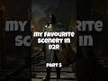 Favourite Scenery Part 5 #diablo2resurrected #viral #gamer #streamer
