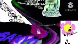 Klasky Csupo Effects In Wiggle Major Flowercubed