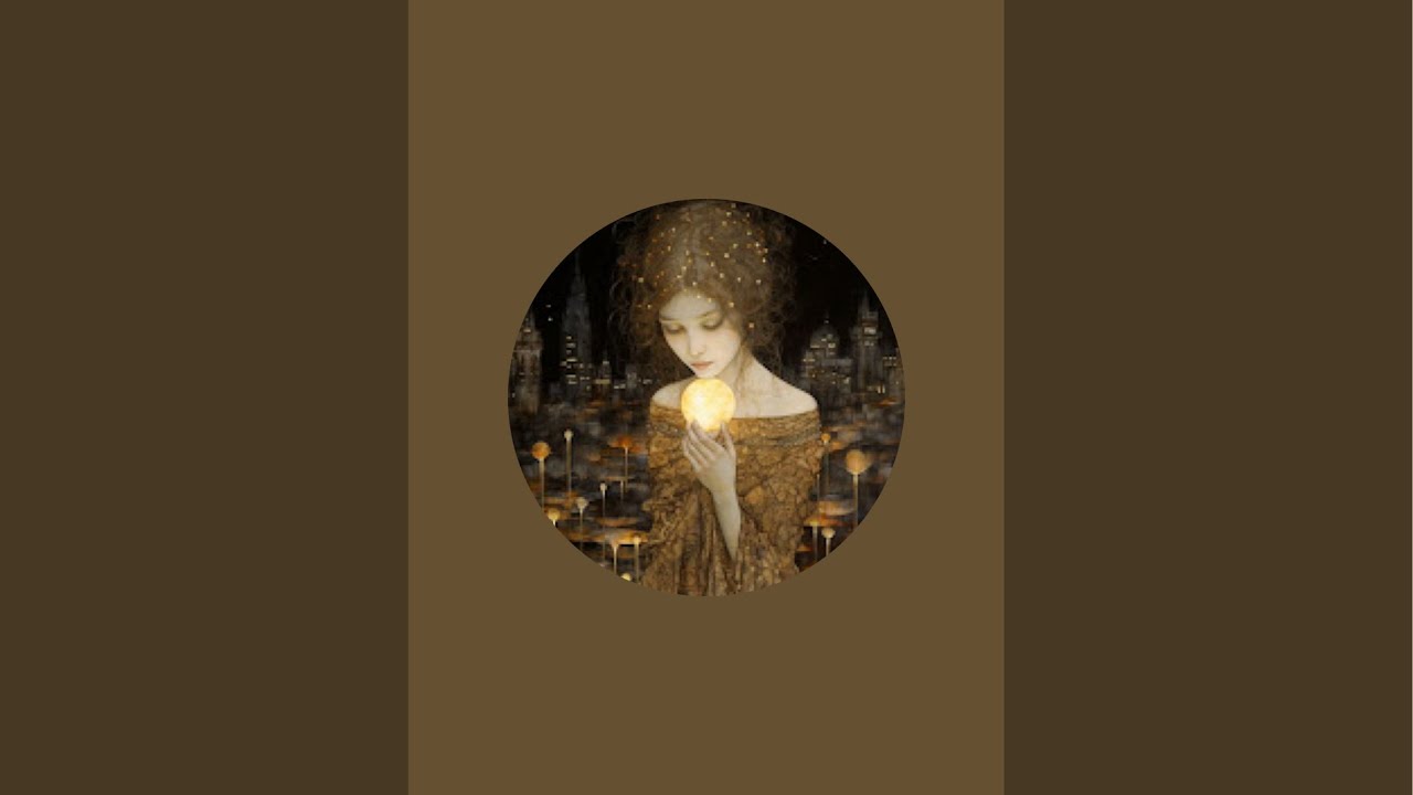 Гадание на таро💯