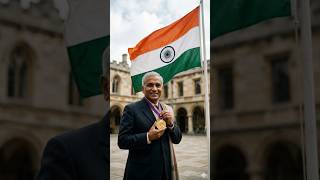 Raman Effect: India’s Greatest Physics Discovery🏆⚡ #RamanEffect #CVRaman #NobelPrize #physicsshorts