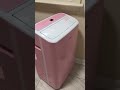 very practical and elegant!! Commercial Cool