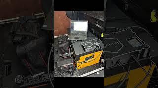 Ecu Remapping Birmingham Fully Mobile Service