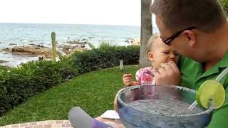 2010 02 Cabo Trip 059.AVI