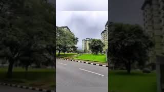 Npcil Kaiga Karnataka