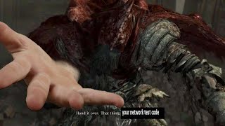 How I got the Elden Ring Network Test Code...And what to expect this weekend for the Test