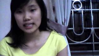 Capture 20140805 5 ending sounds and linking sounds