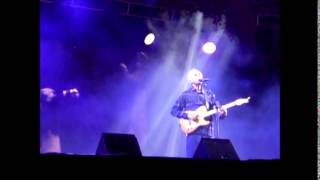 Gilberto Gil - Amor Até o Fim
