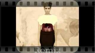 Imany-You Will Never Know(Remix).Electrazon