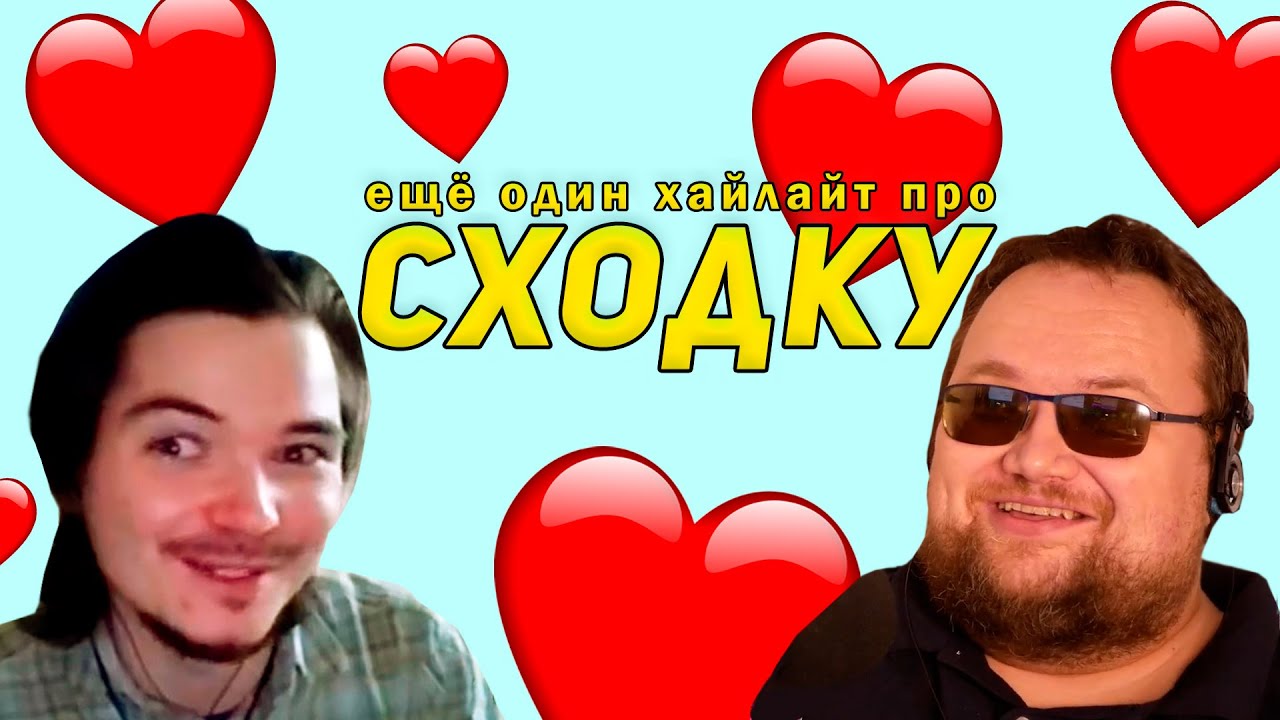 Осаго почему так дорого Осаго почему так дорого