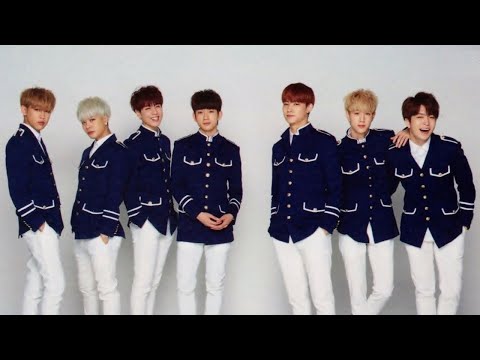その他 GOT7 - I GOT7 5th Fan Meeting (2DVD, incl. 96pg Photobook) Import GOT7 - I GOT7 5th Fan Meeting (2DVD, incl. 96pg Photobook
