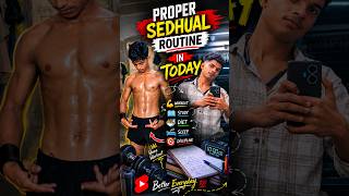 mini vlog for self study 🦅🗿 #trendingshorts #gymshorts #viralshorts #youtubeshorts #fyp