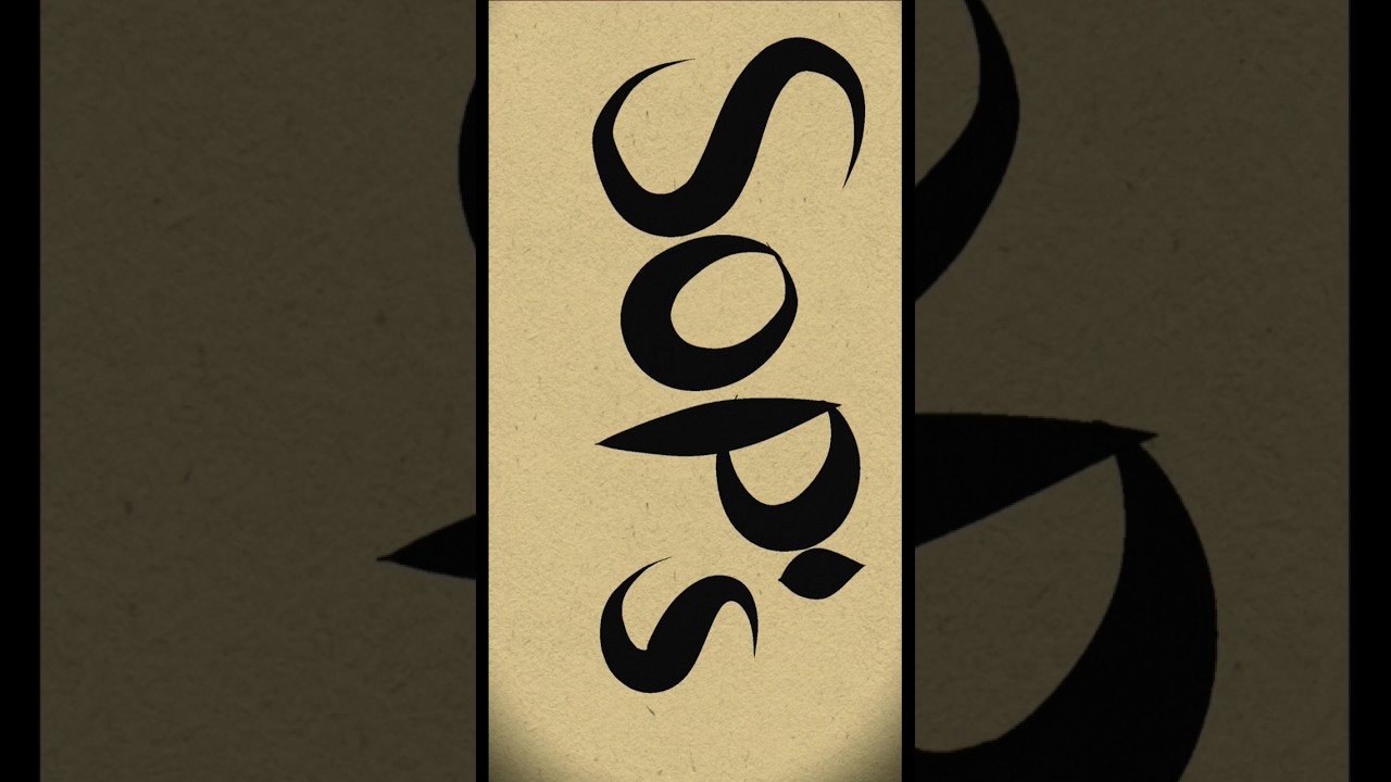 Art of SOP'S ||