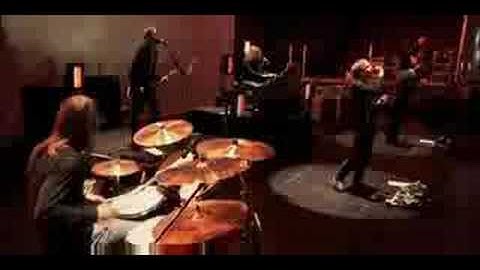 Mew - Apocalypso