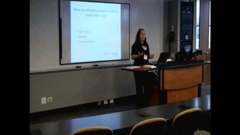 BePress - Introducing the new Digital Commons Law Network - 270