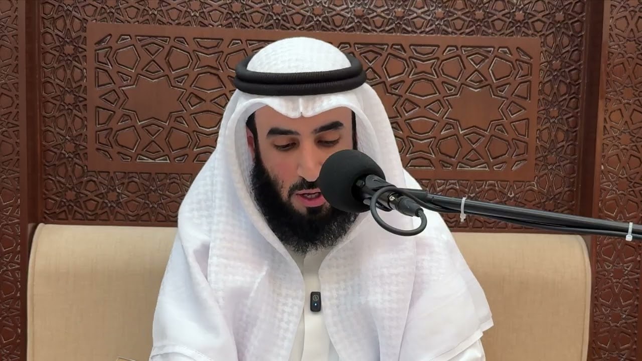 فضائل «لا إله إلا الله»‏ وشروطها ومعناها