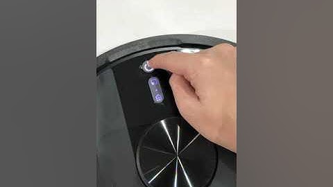 Hướng dẫn sử dụng Nelson A8 2022 Máy hút bụi lau nhà thông minh  Dangcapdigital.vn