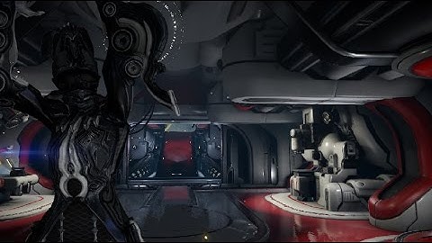 Octavia: Song of storms