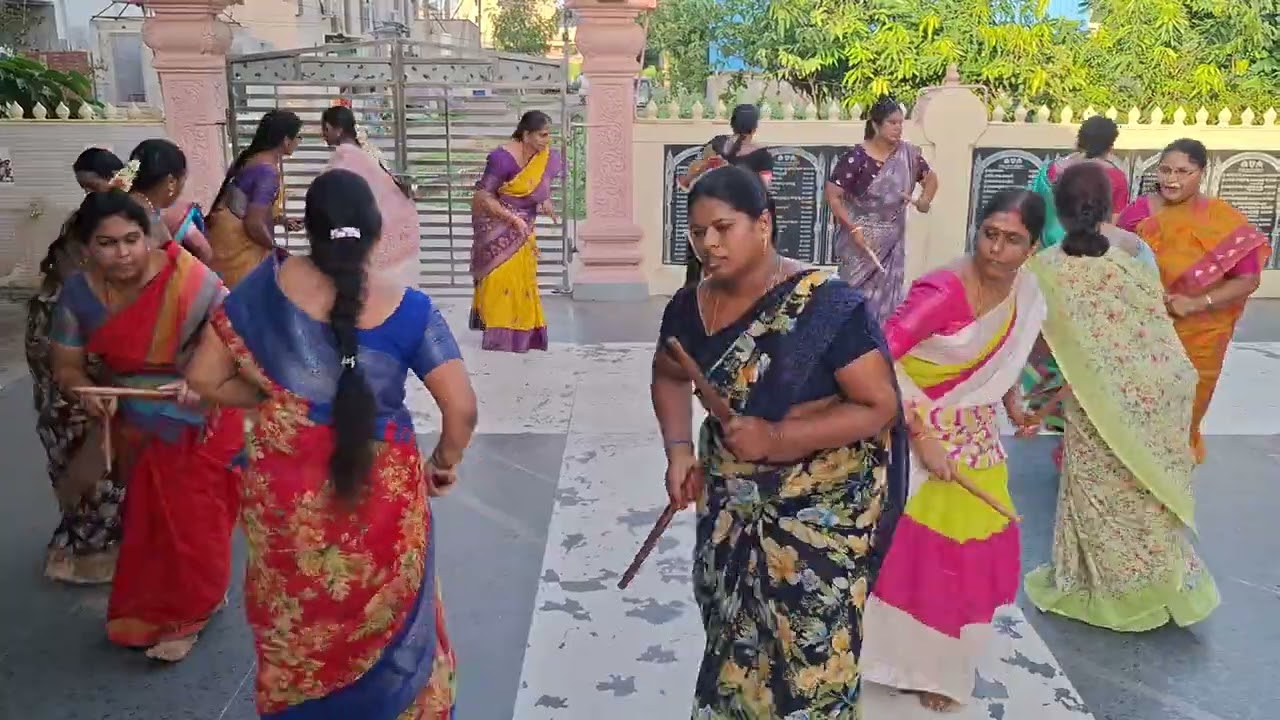 బృందావనమాలి రారా మా ఇంటికి