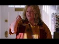 Tammy (2014) No Problem Clip [HD]