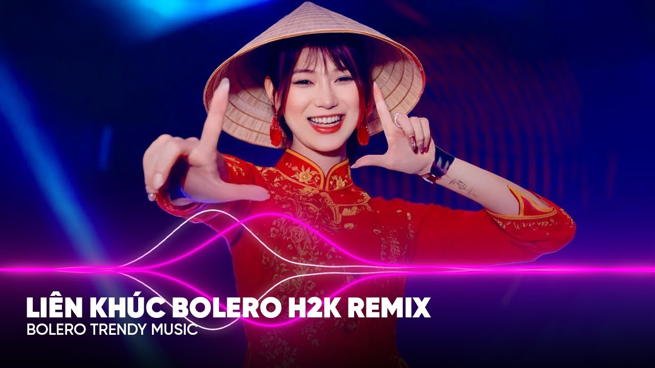 LK Nhạc Trữ Tình Remix TikTok Hay Nhất 2025 - Nhạc Trữ Tình Bolero Remix Mới Nhất, Bolero Remix 2025