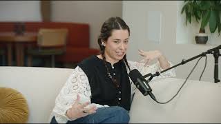 Famous A Fine Human Season 1: Episode 7- Todd Baratz Anxiety, Nervous System Reulation & Sex. Net Worth