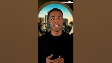 How AI Transforms Enrollment Portals | #SmartAdmissions #AIEnrollment #EnrollmentMadeEasy