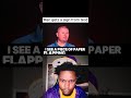 God Gave This Man A Sign After Losing Family #christian
