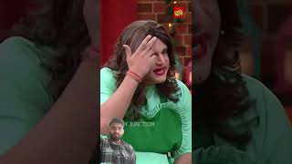 #entertainment #bollywood #comedy #gameshow #whattowatch