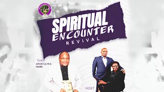 Download Lagu Apostle MS Mabe - Agent of Change pt.2 MP3