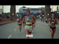 Guardian Mile: Women's 2026 Elite Race
