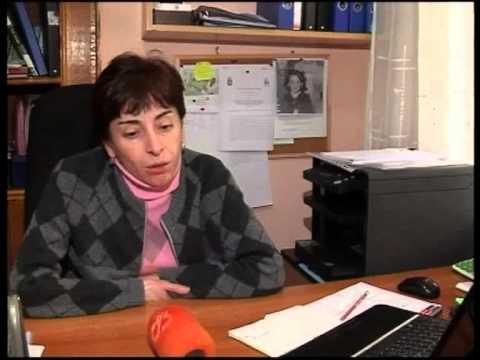 \"საია\" ნიკა გვარამიას შესახებ