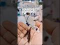 Ya Allah semoga kita bisa ke Baitullah #umroh #ramadan #makkah #masjidilharam #doa #shorts #viral