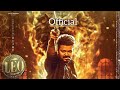 Naa readyulter ego leo teaserthalapathy vijaykamal hassankarthisuryawhatsapp status